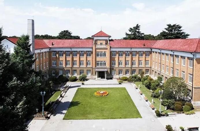 最值得考的日本女子大學(xué)有哪些學(xué)校？