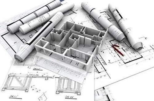 如何選擇建筑學出國留學的方向？