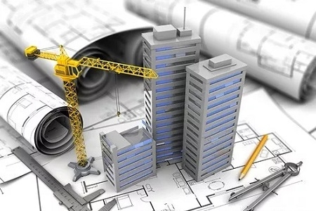 德國建筑留學(xué)申請要求是什么？