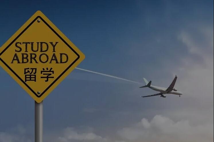 加拿大留學(xué)藝術(shù)設(shè)計(jì)專業(yè)院校有哪些？