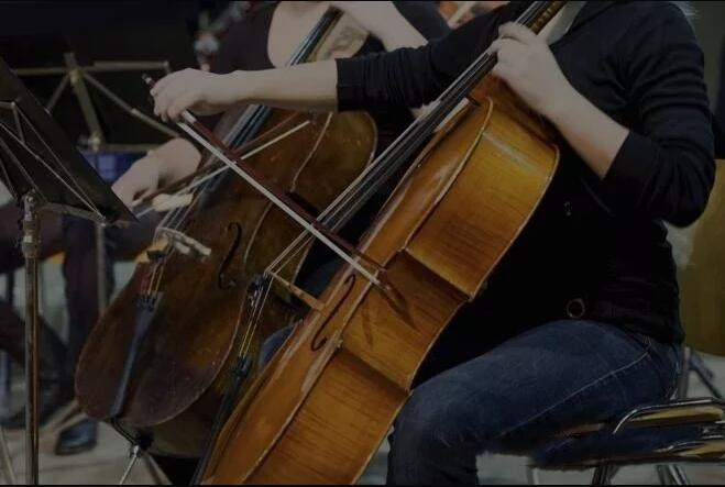 墨爾本大學音樂治療研究生申請條件