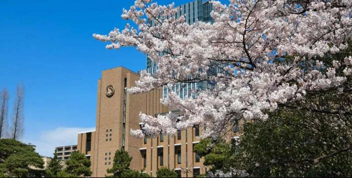 如何申請日本多摩大學(xué)？