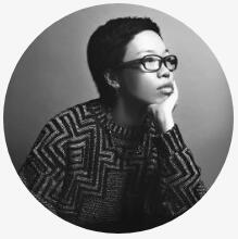 ACG時(shí)尚科系負(fù)責(zé)人